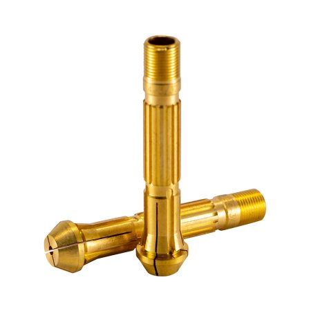 FUBAG Цанга ф2.4 FB TIG 240-550W (2 шт.) в Ярославле фото