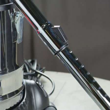 FUBAG Строительный пылесос WD 5SP в Ярославле фото