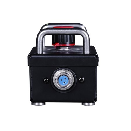 Пульт дистанционного управления FUBAG в Ярославле фото