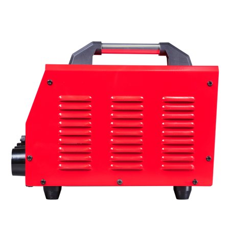 Аппарат точечной сварки FUBAG TS 3500T Аппарат точечной сварки FUBAG TS 3500T в Ярославле фото