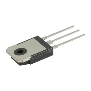 Транзистор для сварочного аппарата FUBAG IR 220, IR 220 VRD Транзистор для сварочного аппарата FUBAG IR 220, IR 220 VRD