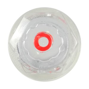 Мерное окошко уровня масла для поршневых компрессоров FUBAG B3600B/50, B3600B/100, B4000B/50, B5200B/100, B5200B/200 Мерное окошко уровня масла для поршневых компрессоров FUBAG B3600B/50, B3600B/100, B4000B/50, B5200B/100, B5200B/200