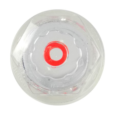 Мерное окошко уровня масла для поршневых компрессоров FUBAG B3600B/50, B3600B/100, B4000B/50, B5200B/100, B5200B/200 Мерное окошко уровня масла для поршневых компрессоров FUBAG B3600B/50, B3600B/100, B4000B/50, B5200B/100, B5200B/200