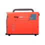 FUBAG Сварочный полуавтомат инвертор INMIG 350T DG  + Подающий механизм DRIVE INMIG DG + Шланг пакет 5 м 35 мм.кв  + Горелка FB 360 3 м  в Ярославле фото