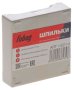 FUBAG Шпильки для P25 (0.64, 15 мм, 10000 шт) в Ярославле фото