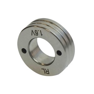FUBAG Ролики 1,2/1,6  сталь, для DRIVE INMIG DW арт. 41104 / 41105 - 4 шт. в Ярославле фото