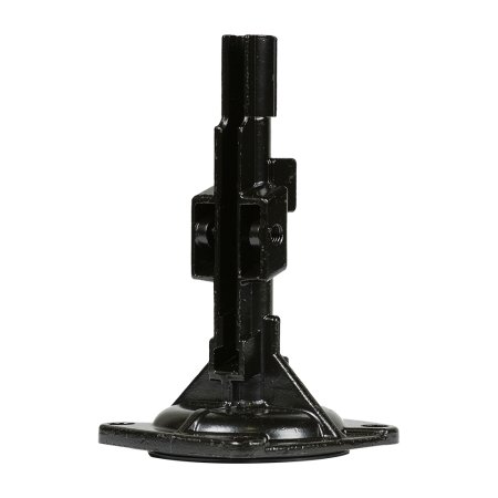 Крышка ударного механизма для пистолета гвоздезабивного FUBAG N90 Крышка ударного механизма для пистолета гвоздезабивного FUBAG N90