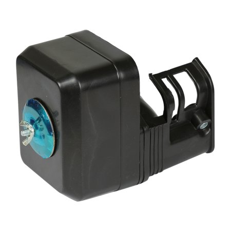 Фильтр воздушный  к бензиновой мотопомпе FUBAG PG 950 T, PG 1000  Фильтр воздушный  к бензиновой мотопомпе FUBAG PG 950 T, PG 1000