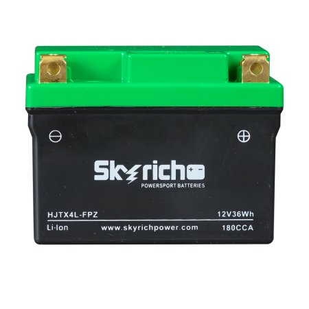 Аккумулятор FUBAG li-ion 3Ah для инверторного генератора TI 11000 A ES (арт. 646211) купить в Ярославле