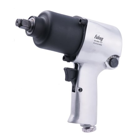 FUBAG Пневмогайковерт ударный IW680 FUBAG Пневмогайковерт ударный IW680