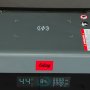 Портативная электростанция FUBAG AS 2400i (аккумулятор LiFePO4) в Ярославле фото
