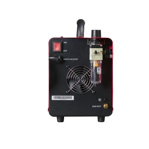 FUBAG Аппарат плазменной резки Plasma 50 (46122) + Горелка для плазмореза FB P60 6m (38468)  в Ярославле фото