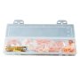 Аппарат точечной сварки FUBAG TS 4500T LCD в Ярославле фото