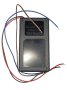 FUBAG Блок автоматики Startmaster DS 25000 (230V) для дизельных электростанций (DS 5500 A ES DS 11000 A  ES). Однофазный. в Ярославле фото