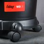 FUBAG Строительный пылесос WD 3  в Ярославле фото