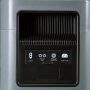 Портативная электростанция FUBAG AS 4800i (аккумулятор LiFePO4) в Ярославле фото