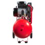 Ременной компрессор одноступенчатый FUBAG B3600B/100 CM3 в Ярославле фото