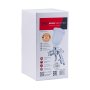 FUBAG Краскораспылитель EXPERT G600/1.5 HVLP с верхним бачком в Ярославле фото
