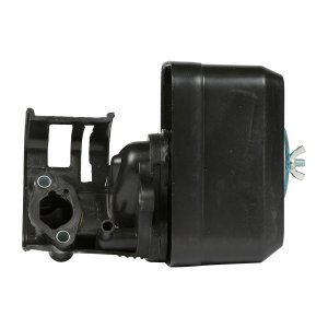 Фильтр воздушный  к бензиновой мотопомпе FUBAG PG 950 T, PG 1000  Фильтр воздушный  к бензиновой мотопомпе FUBAG PG 950 T, PG 1000