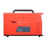 FUBAG Инвертор сварочный INTIG 400 T W AC/DC PULSE + горелка FB TIG 26 5P 4m  в Ярославле фото