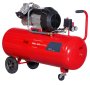 Поршневой масляный компрессор FUBAG VDC 400/50 CM3 в Ярославле фото