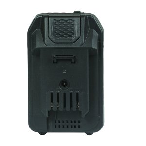Аккумуляторная батарея FLI5S1P1202 Li-ion к бензиновым газонокосилкам FUBAG с электростартером и минирайдеру (20V/2Ah) в Ярославле фото