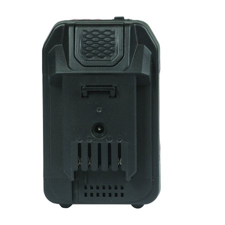 Аккумуляторная батарея FLI5S1P1202 Li-ion к бензиновым газонокосилкам FUBAG с электростартером и минирайдеру (20V/2Ah) в Ярославле фото