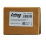 Аккумулятор FUBAG li-ion 3Ah для инверторного генератора TI 11000 A ES (арт. 646211) купить в Ярославле