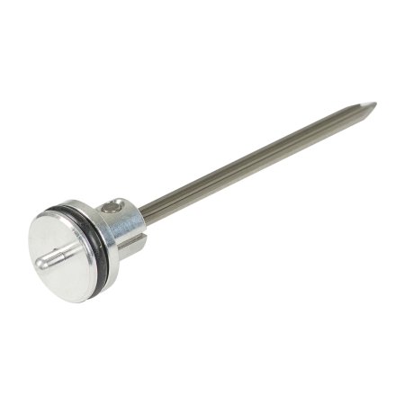 Боек в сборе для пистолета шпилькозабивного FUBAG P35 Боек в сборе для пистолета шпилькозабивного FUBAG P35