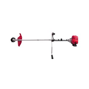 Бензотриммер FUBAG FPT 43 в Ярославле фото