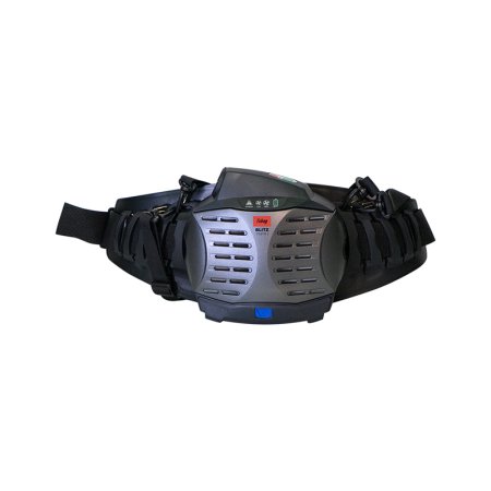  Маска сварщика FUBAG BLITZ 5-13 PAPR I Visor Digital Natural Color в Ярославле фото