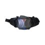  Маска сварщика FUBAG BLITZ 5-13 PAPR I Visor Digital Natural Color в Ярославле фото