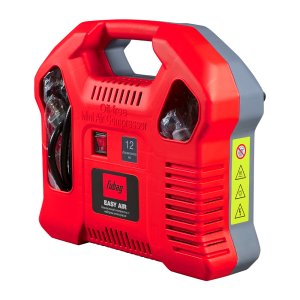 Компрессорный набор FUBAG Easy Air в Ярославле фото