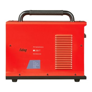 FUBAG сварочный инвертор IR 250 T в Ярославле фото