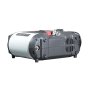 Компрессорный набор FUBAG Compact Air безмасляный компрессор + 5 предметов в Ярославле фото