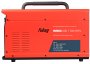 Сварочный полуавтомат INMIG 500T DW SYN + Подающий механизм DRIVE INMIG DW SYN + Шланг-пакет 5 м + Горелка FB 500 3 м + Блок жидкостного охлаждения + Тележка в Ярославле фото
