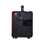 FUBAG Сварочный полуавтомат IRMIG 180 с горелкой FB 250 3 м в Ярославле фото