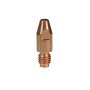 FUBAG Контактный наконечник M8х30 мм ECU D=0.8 мм (10 шт.) в Ярославле фото