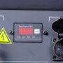 Бензиновый генератор FUBAG BS 8500 XD ES DUPLEX для одно и трехфазного режимов работы Бензиновый генератор FUBAG BS 8500 XD ES DUPLEX для одно и трехфазного режимов работы в Ярославле фото