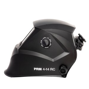  Маска сварщика FUBAG Хамелеон PRM 4-14 RC в Ярославле фото