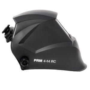  Маска сварщика FUBAG Хамелеон PRM 4-14 RC в Ярославле фото