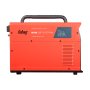 FUBAG Сварочный инвертор INTIG 320 T W DC PULSE с горелкой FB TIG 26 5P 4m  в Ярославле фото