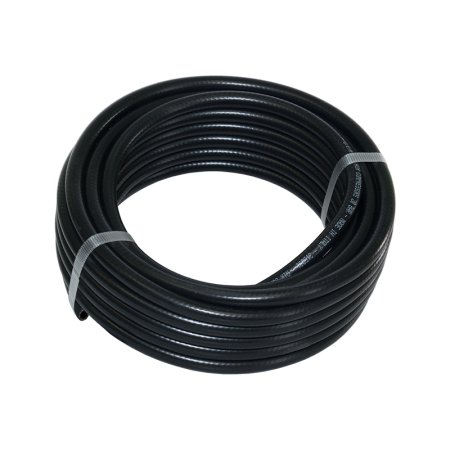 Шланг бухта маслостойкая термопластичная резина 20 бар 6 x 11 мм 100 м FUBAG (Фубаг) Шланг бухта маслостойкая термопластичная резина 20 бар 6 x 11 мм 100 м в Ярославле фото