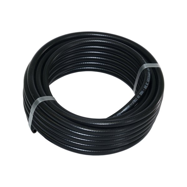 Шланг бухта маслостойкая термопластичная резина 20 бар 6 x 11 мм 100 м в Ярославле фото