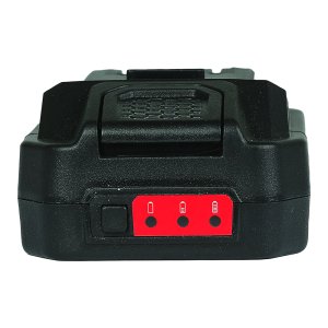 Аккумуляторная батарея FLI5S1P1202 Li-ion к бензиновым газонокосилкам FUBAG с электростартером и минирайдеру (20V/2Ah) в Ярославле фото