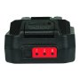 Аккумуляторная батарея FLI5S1P1202 Li-ion к бензиновым газонокосилкам FUBAG с электростартером и минирайдеру (20V/2Ah) в Ярославле фото