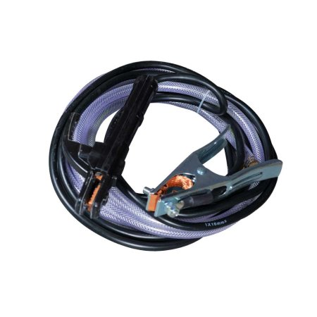 FUBAG Сварочный полуавтомат IRMIG 160 SYN LED (с горелкой 150А в комплекте) в Ярославле фото