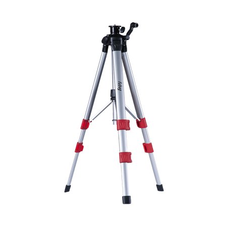 FUBAG Штатив с элевационной головкой 1/4 дюйма Tripod 150 в Ярославле фото