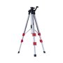 FUBAG Штатив с элевационной головкой 1/4 дюйма Tripod 150 в Ярославле фото