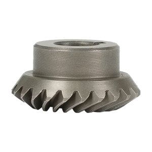 Шестерня ведомая для пневмошлифмашины угловой FUBAG GA125 Шестерня ведомая для пневмошлифмашины угловой FUBAG GA125